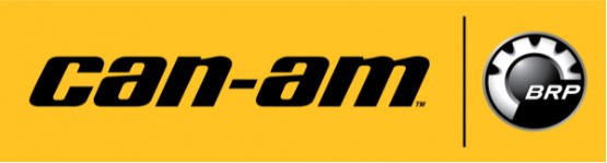 Can-am®