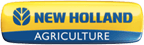 New Holland Agriculture for sale in Sulphur Springs, TX