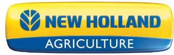 New Holland Agriculture