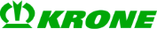 Krone for sale in Sulphur Springs, TX