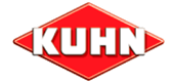 Kuhn for sale in Sulphur Springs, TX
