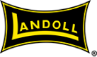 Landoll for sale in Sulphur Springs, TX