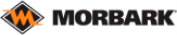Morbark® for sale in Sulphur Springs, TX