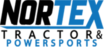 NorTex Tractor & Powersports Logo