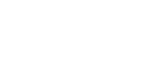 NorTex Tractor & Powersports
